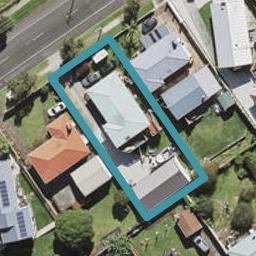 19 Mountain Road, Mangere Bridge, Auckland