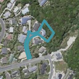 5 Matata Place, Waikanae