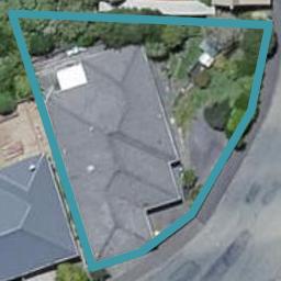 33 Warwick Street, Wilton, Wellington