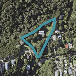 51 Rewa Road, Maraetai, Auckland