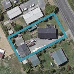 47 Rangiuru Road, Otaki Beach, Otaki