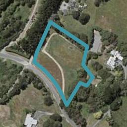 56 Greenhill Road, Waikanae, Waikanae
