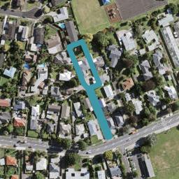 83 Beach Road, Pahurehure, Papakura