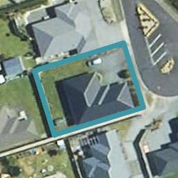 31 Montague Grove, Stratford