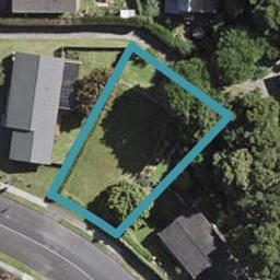 92 Grande Vue Road, Hillpark, Auckland