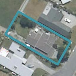 9 Shearer Place, Methven, Methven