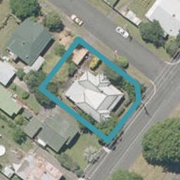 38 Seddon Street, Aramoho, Whanganui