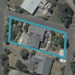 39 Wastney Terrace, Marybank, Nelson