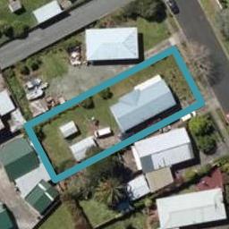 34 Meadow Park Crescent, Tikipunga, Whangarei