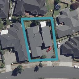 9 Darjon Drive, Huntington, Hamilton