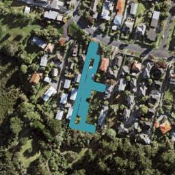 13/38 Fairlands Avenue, Waterview, Auckland