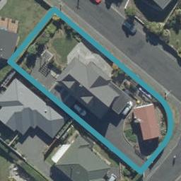 35 Murano Street, Waverley, Dunedin