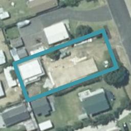 14 Mercury Street, Whitianga, Whitianga