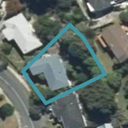 24 Brora Crescent, Papakowhai, Porirua
