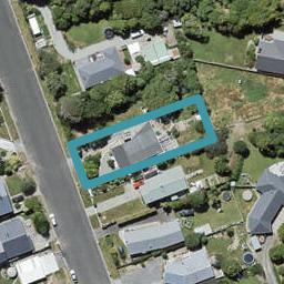 29 John Street, Otatara