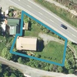2 Old Coach Road, Havelock