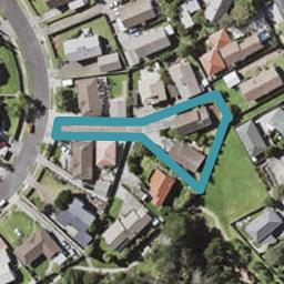 2/28 De Quincey Terrace, Highland Park, Auckland