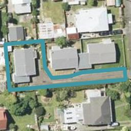 39C York Street, Picton