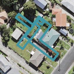 10/16 Westall Road, New Lynn, Auckland