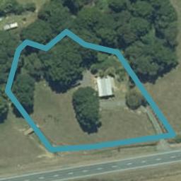 503 Kuranui Road, Morrinsville, Morrinsville