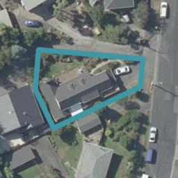 108 Easther Crescent, Kew, Dunedin