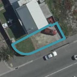 57A Carlton Mill Road, Merivale, Christchurch