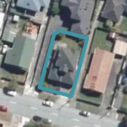 89 Pretoria Street, Hutt Central, Lower Hutt