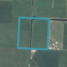 90 Mcleods Road, Sefton, Rangiora