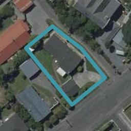 42 Cedars Street, Hoon Hay, Christchurch
