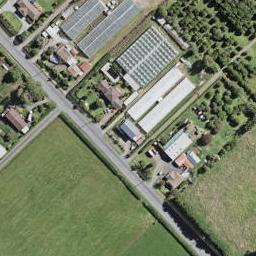 512 Fitzgerald Road, Drury, Drury