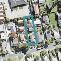 20 Holiday Road, Stanmore Bay, Whangaparaoa