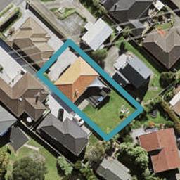 168 Hillsborough Road, Hillsborough, Auckland