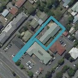1/199 Linwood Avenue, Linwood, Christchurch