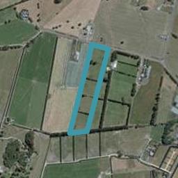 31 Olivers Road, Masterton
