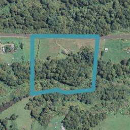 641 Dansey Road, Rotorua