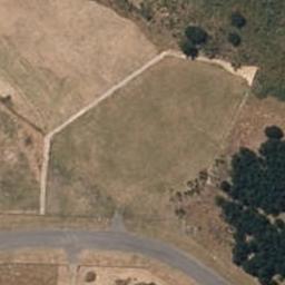 5 Mowhia Grove, Waitārere, Levin