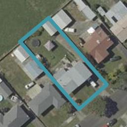 28 Peters Avenue, Cloverlea, Palmerston North