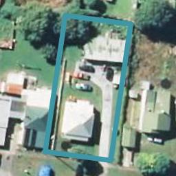 75 Kapuni Street, Manaia, Manaia