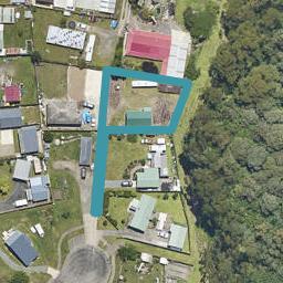 6 Ramsden Place, Kawerau, Kawerau