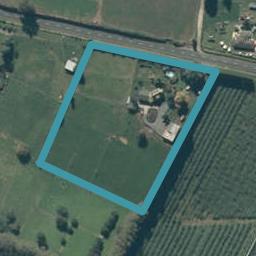 99 Te Kawa Road, Otorohanga, Te Awamutu