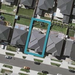 11 Ballindrait Drive, Flat Bush, Auckland