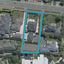 16 Hussey Road, Harewood, Christchurch