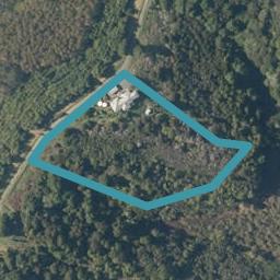 1504 Ngunguru Road, Ngunguru, Whangārei