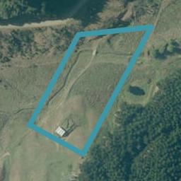 0 Whakapirau Road, Taharoa, Taharoa