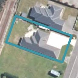 3 Pamela Terrace, Paroa, Greymouth