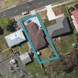 179 Morningside Road, Morningside, Whangarei
