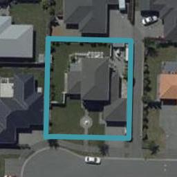 18 Donovan Place, Aidanfield, Christchurch