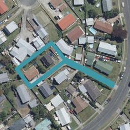 72B Karaka Street, Nawton, Hamilton