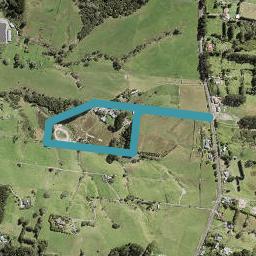22 Amreins Road, Henderson