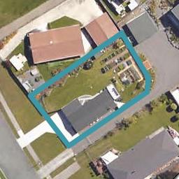 22 Kotare Place, South Bay, Kaikoura